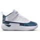 Jordan Max Aura 7 (PS)